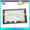 Supplier In Shenzhen China For Sony Tablet Z2 LCD With Touch Screen Digitizer Assembly