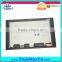 Repair Parts High Quality LCD Screen Assembly For Sony Tablet Z2