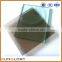 6mm 8mm 10mm 12mm 15mm 19mm Glass Dining Table Top China supplier