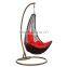Garden swing chair