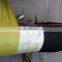 Marine High Pressure Oil Hose