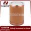 2015 BEST SALE Household dustbin cover