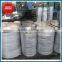 Continued casting 1100 1060 O H14 aluminum circle for pan