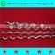 Preformed Armour Rods for Conductor Repair Cable Clamp Dead Ends
