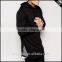 Fashion Man Clothing Wholesale Super Longline Custom Pullover Xxxxl Hoodies With Curved Mesh Hem                        
                                                Quality Choice
                                                    Most Popular