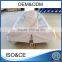 Ocean runner fiberglass boats fishing boats rib 380