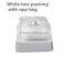 Ningbo Plastic 1 LED Motion Sensor LED Cabinet Night Light