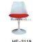 China manufacturer Low price Bar stool HE-2135