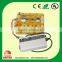 32600 3.7v 5000mah li-ion battery, lifepo4 battery cell