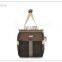 travel duffle bags,canvas duffel bag,waterproof traveling bag
