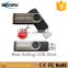 hot selling mini 360 degree switch design usb flash drive 64gb