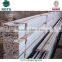 square steel bar, steel square bar, steel bar square shape