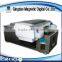 digital A2 dtg printer cheap a2 dtg printer 2 pcs t-shirts printer