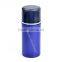 35ml 50ml 75ml PP Empty Airless Bottle for Skin Care Quality Choice