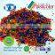 Plastic Masterbatch for Shampoo Bottle Pipe Box