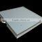 Led Starlit Used Dance Floor light party