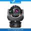 12*12W RGBW 4in1 Led Football Moving Head Light                        
                                                Quality Choice