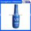 Giant promotion Inflatable Wine Bottle