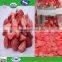 Wholesale Frozen Strawberry