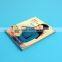 Big custom printing factory supply cheap offset cook book printing service