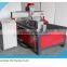 1325 Cnc Router 4 Axis /vacuum Bed Cnc Woodworking Machine With Rotary From Manufacture With Good Quality
