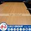 Hot Sale Melamine Mdf Board