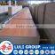 pvc edge banding for particle board
