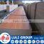 melamine particle board waterproof