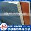 pvc edge banding for particle board