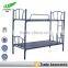 Black Heavy Duty Latest Double Bed Designs