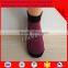 Fashion Sports Men's Boat Socks