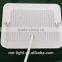 2016 NEW AC LED Ultrathin design IPAD style tempered glass 10w-50w LED Flood Light IP65