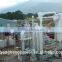 hot sale biomass gasification power plant