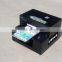 Why many customers focus on focus sale used uv printer