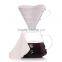 coffee filter, coffee filter cup,filter coffee,