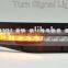 LED brake light for 350z LED Rear Fog Light for 350z LED reversing light for 350z                        
                                                Quality Choice