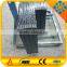 insulated glass panels, low-e insulated glass price, insulated glass unit