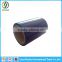 85 Years PE Surface Guard Tape For Steel Profiles, Steel Profiles Protective Film
