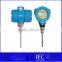 smart flange temperature transmitter