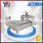 Cnc Machine Cutting Tool For Aluminum