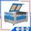 Laser Engraving and Cutting Machine Manufacturer