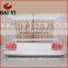 Wholesale Portable Large And Small Metal Bird Cage (low price, made in china)