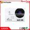 Extreme Sports picture and video by Original SJ5000X sports camera with wifi