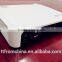 Supports Bluetooth 4.0 3D high definition projector