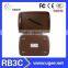 UGEE Rainbow3 Chocolate Rechargable Tablet