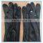 2015 safety pvc gloves acid resistant gloves oil gloves