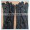 PVC Dipped Industrial Gloves safety working gloves cut gloves