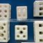 Steatite Ceramics for A Variety of Types of High Frequency Insulators