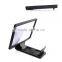 Mobile Phone Screen 3D Magnifier Folding Portable HD Amplifier Enlarge Stand
