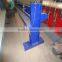 cold rolled plate cutting machine